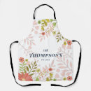 Search for anniversary aprons Cute