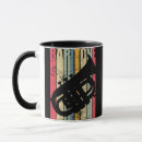 Search for baritone mugs Horn