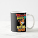 Search for nug mugs Poultry