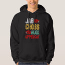 Search for jab Hook