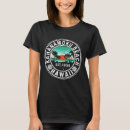 Search for hawaii souvenirs tshirts Hawaiian