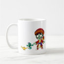 Search for genie mugs Aladdin