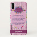 Search for floral blessings iphone cases Scripture