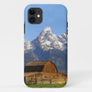 Search for grand teton iphone cases America