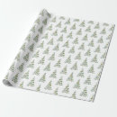 Search for christmas sale gift wrap Best