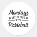 Search for mondays stickers Funny