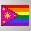 Search for filipino flag posters Pinoy