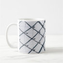 Search for angles mugs White
