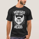 Search for crazy bear clothing Jul