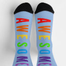 Search for happy socks Blue