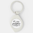 Search for fun sayings key rings Humour