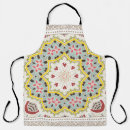 Search for chiffon aprons Background