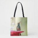 Search for texas tote bags Animal