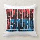 Search for harley quinn decor Task force x