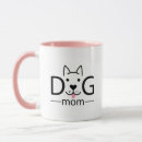 Search for dog coffe mugs Puppy