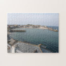 Search for cornwall puzzles England