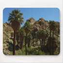 Search for oasis mousepads Landscape