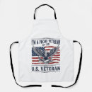 Search for engraving aprons Memorialday