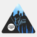 Search for mens womens stickers Logo