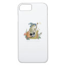 Search for snail iphone cases Cottagecore