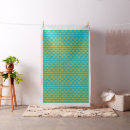 Search for pineapple pattern fabric Trendy