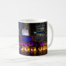 Search for buckingham fountain mugs Chicago