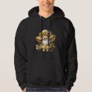 Search for hippie hoodies Cute