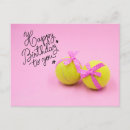 Search for tennis racket Birthday