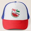 Search for seed hats Humour