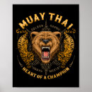Search for ufc art Explosive striking power