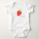 Search for food baby clothes Lover
