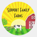 Search for rancher stickers Farm