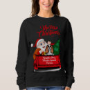 Search for cavalier king charles spaniel hoodies Popular