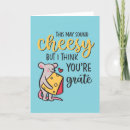 Search for cheesy valentines day cards Happy valentine's day