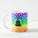 Search for chakra gifts Energy healing