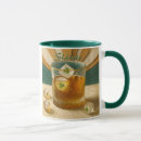 Search for irish whiskey mugs St patricks day