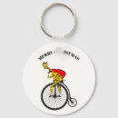 Search for penny key rings Bicycle
