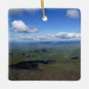 Search for virginia christmas tree decorations Appalachian