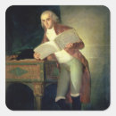 Search for goya stickers Sheet