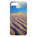 Search for arid phone cases Barren