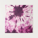 Search for dyed art Background