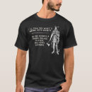 Search for lls tshirts Society