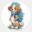 Search for school friends stickers Cute