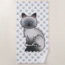 Search for ragdoll cat gifts Kitty