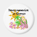 Search for honeymoon cruise magnets Cruises