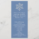 Search for christmas party programs Blue