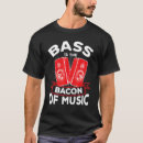 Search for cool speakers Bass