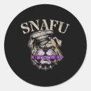 Search for military tribute stickers Usa