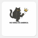 Search for vintage politics stickers Usa