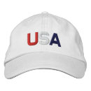 Search for day red hats Usa